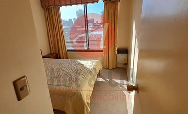 Departamento en Arriendo en Edificio Centro Mayor