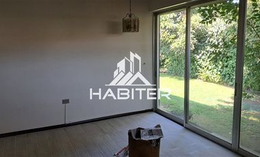 Casa en Arriendo en amazonas con calle bilbao curicó