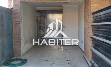 Casa en Arriendo en amazonas con calle bilbao curicó