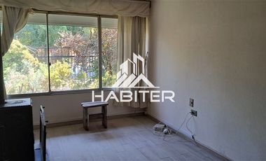 Casa en Arriendo en amazonas con calle bilbao curicó