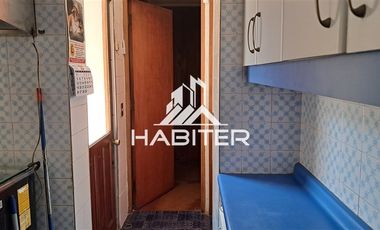 Casa en Arriendo en amazonas con calle bilbao curicó
