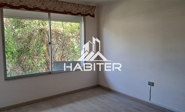 Casa en Arriendo en amazonas con calle bilbao curicó