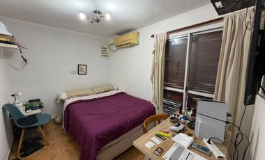 VENTA PH TIPO CASA 5 AMBIENTES, SARANDI