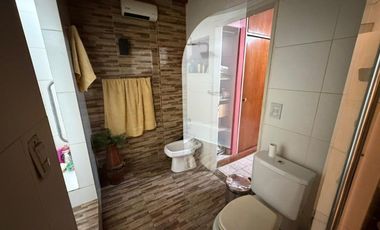 VENTA PH TIPO CASA 5 AMBIENTES, SARANDI