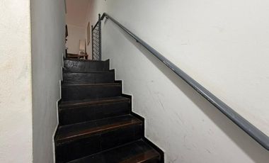 VENTA PH TIPO CASA 5 AMBIENTES, SARANDI