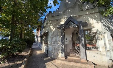 VENTA PH TIPO CASA 5 AMBIENTES, SARANDI