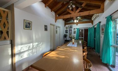 VENTA PH TIPO CASA 5 AMBIENTES, SARANDI