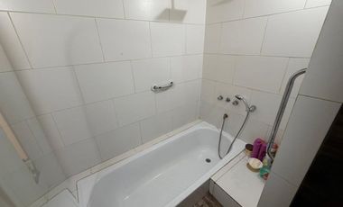VENTA PH TIPO CASA 5 AMBIENTES, SARANDI