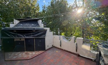 VENTA PH TIPO CASA 5 AMBIENTES, SARANDI