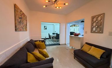 VENTA PH TIPO CASA 5 AMBIENTES, SARANDI