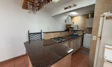 VENTA PH TIPO CASA 5 AMBIENTES, SARANDI