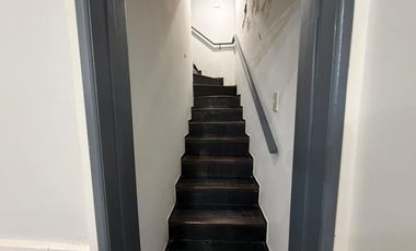 VENTA PH TIPO CASA 5 AMBIENTES, SARANDI