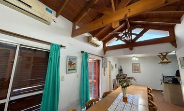 VENTA PH TIPO CASA 5 AMBIENTES, SARANDI