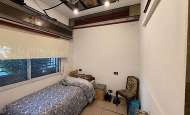 VENTA PH TIPO CASA 5 AMBIENTES, SARANDI