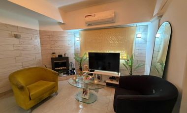 VENTA PH TIPO CASA 5 AMBIENTES, SARANDI