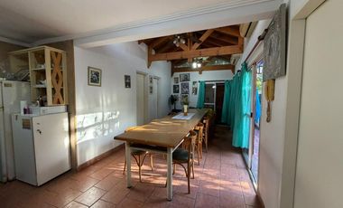VENTA PH TIPO CASA 5 AMBIENTES, SARANDI