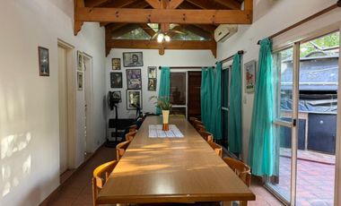 VENTA PH TIPO CASA 5 AMBIENTES, SARANDI
