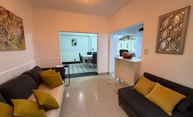 VENTA PH TIPO CASA 5 AMBIENTES, SARANDI