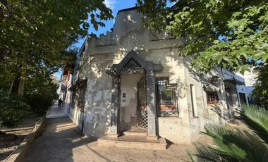 VENTA PH TIPO CASA 5 AMBIENTES, SARANDI