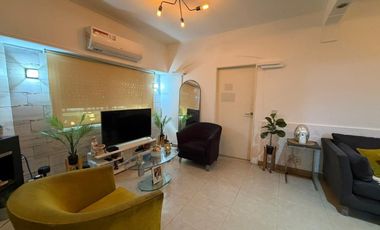 VENTA PH TIPO CASA 5 AMBIENTES, SARANDI