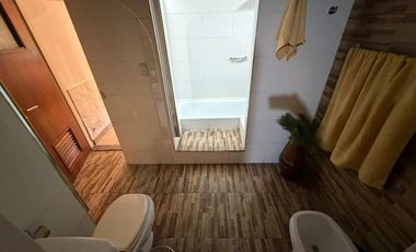 VENTA PH TIPO CASA 5 AMBIENTES, SARANDI