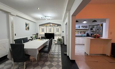 VENTA PH TIPO CASA 5 AMBIENTES, SARANDI