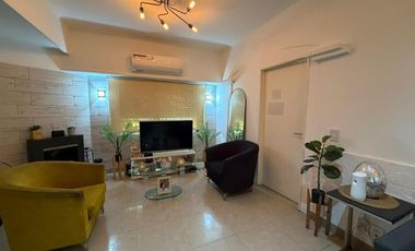 VENTA PH TIPO CASA 5 AMBIENTES, SARANDI