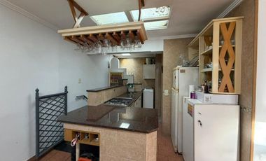 VENTA PH TIPO CASA 5 AMBIENTES, SARANDI