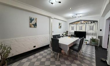 VENTA PH TIPO CASA 5 AMBIENTES, SARANDI