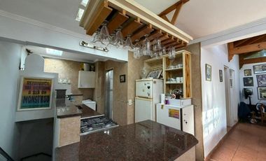 VENTA PH TIPO CASA 5 AMBIENTES, SARANDI