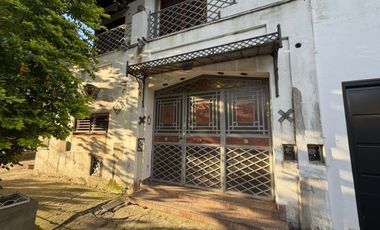 VENTA PH TIPO CASA 5 AMBIENTES, SARANDI