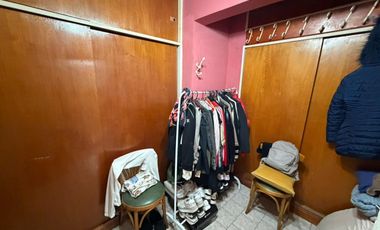 VENTA PH TIPO CASA 5 AMBIENTES, SARANDI