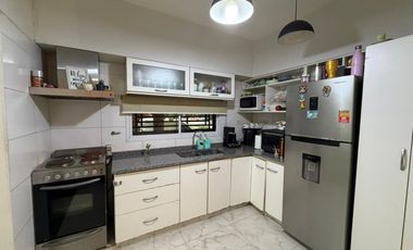 VENTA PH TIPO CASA 5 AMBIENTES, SARANDI