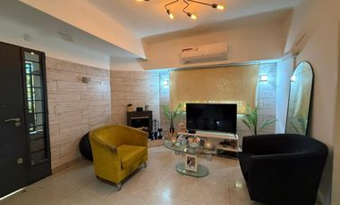 VENTA PH TIPO CASA 5 AMBIENTES, SARANDI