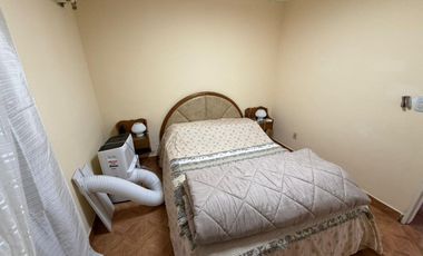 VENTA PH TIPO CASA 5 AMBIENTES, SARANDI