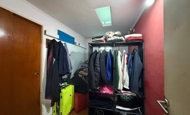 VENTA PH TIPO CASA 5 AMBIENTES, SARANDI