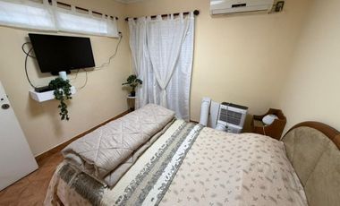 VENTA PH TIPO CASA 5 AMBIENTES, SARANDI