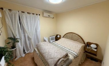 VENTA PH TIPO CASA 5 AMBIENTES, SARANDI