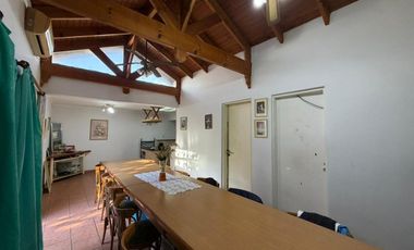 VENTA PH TIPO CASA 5 AMBIENTES, SARANDI