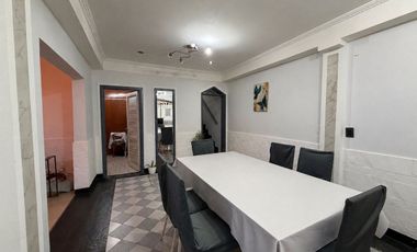 VENTA PH TIPO CASA 5 AMBIENTES, SARANDI