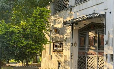 VENTA PH TIPO CASA 5 AMBIENTES, SARANDI