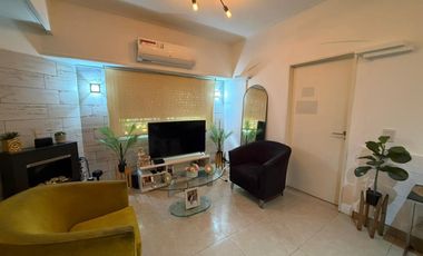 VENTA PH TIPO CASA 5 AMBIENTES, SARANDI