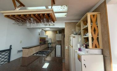 VENTA PH TIPO CASA 5 AMBIENTES, SARANDI