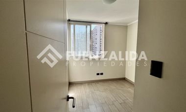 Departamento en Venta en Parque Bicentenario de la Infancia.
