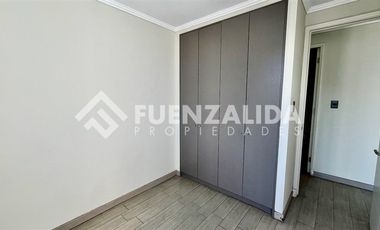 Departamento en Venta en Parque Bicentenario de la Infancia.