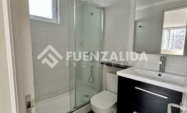 Departamento en Venta en Parque Bicentenario de la Infancia.