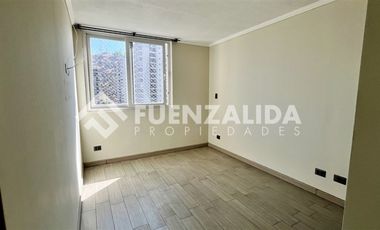 Departamento en Venta en Parque Bicentenario de la Infancia.