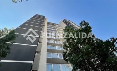 Departamento en Venta en Parque Bicentenario de la Infancia.