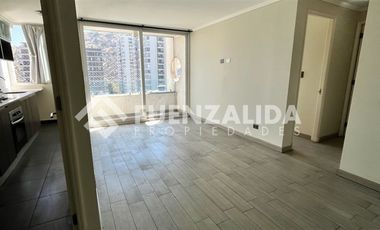 Departamento en Venta en Parque Bicentenario de la Infancia.