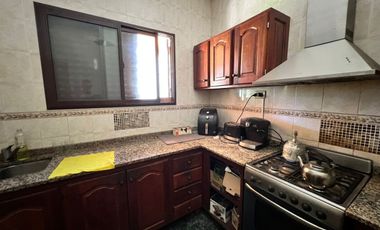 CASA 6 AMBIENTES 280m² PILETA+QUINCHO MARIA SELVA